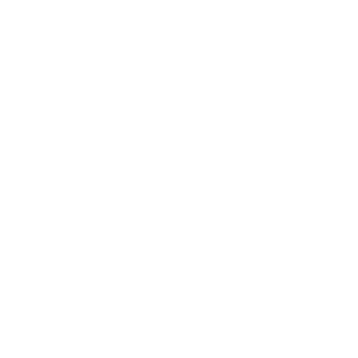 Webdesign 5 Designentwicklung