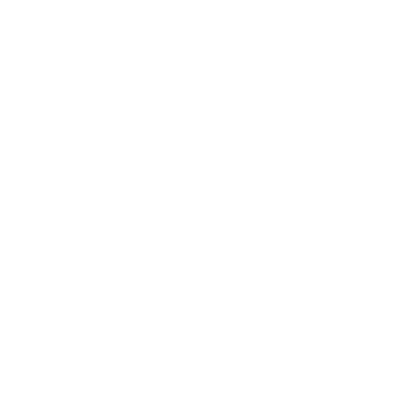 Webdesign 6 Zeilgruppe