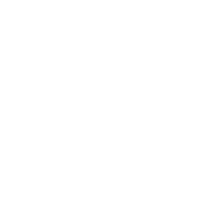 Bilder & Texte 7 lupe